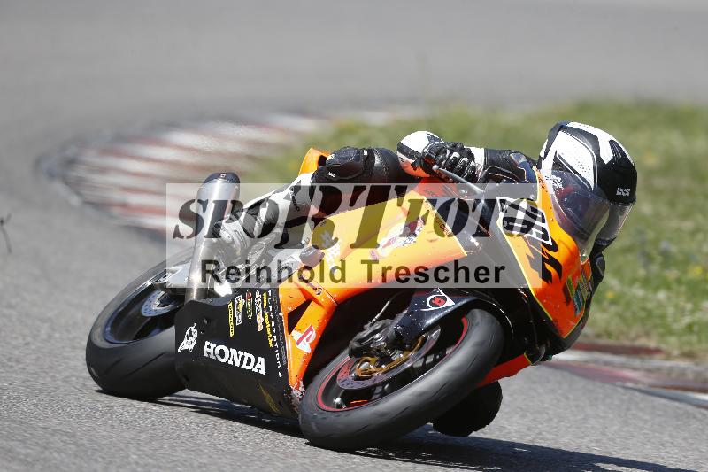 /28 20.06.2025 PROMAX ADR/Gruppe rot/26-1